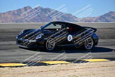 media/Mar-24-2024-Speed Ventures (Sun) [[b974b326ed]]/3-Green Group/Session 2 (Bowl)/